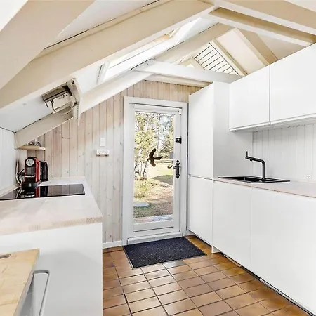 13404-hojby-lysholmparken-16 Højby