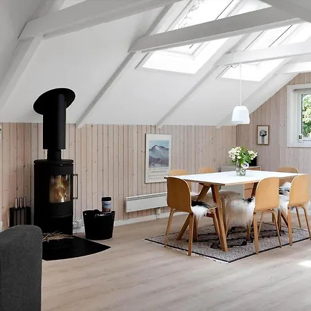 13404-hojby-lysholmparken-16 Højby