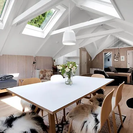 13404-hojby-lysholmparken-16 Hébergement de vacances *