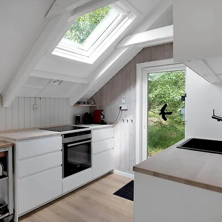 13404-hojby-lysholmparken-16 Hébergement de vacances *