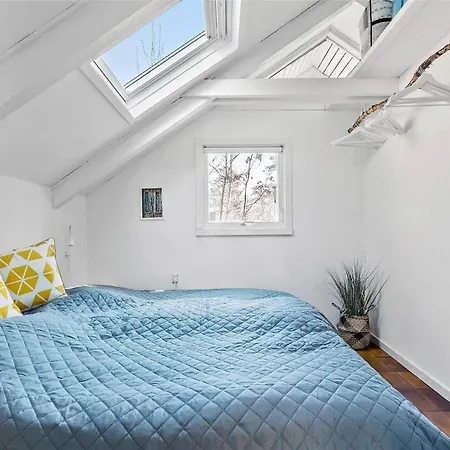 13404-hojby-lysholmparken-16 Hébergement de vacances *