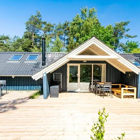 13404-hojby-lysholmparken-16 Hébergement de vacances Højby