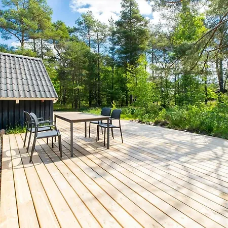 13404-hojby-lysholmparken-16 * Højby