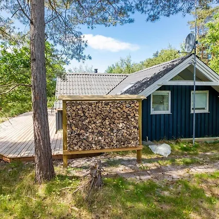 13404-hojby-lysholmparken-16 Hébergement de vacances