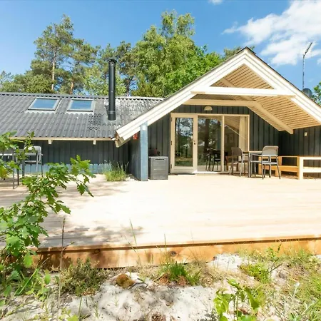 13404-hojby-lysholmparken-16 *