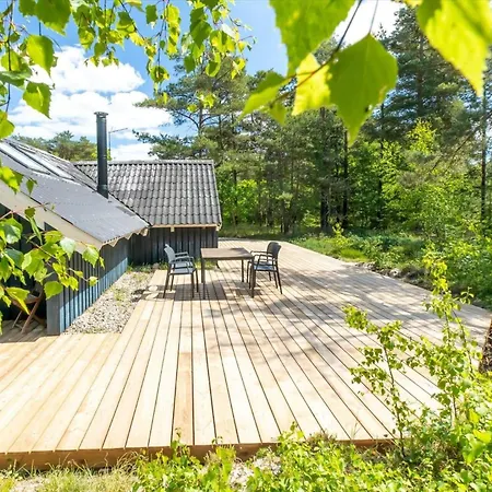 13404-hojby-lysholmparken-16 Hébergement de vacances Højby