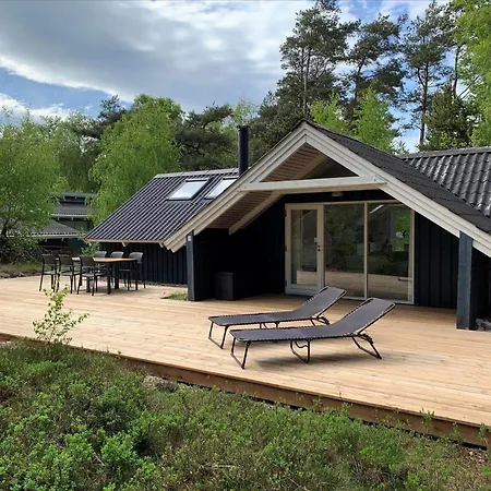 13404-hojby-lysholmparken-16 Hébergement de vacances