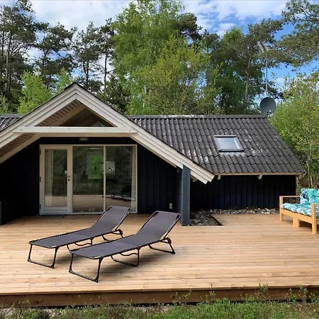 13404-hojby-lysholmparken-16 Hébergement de vacances *