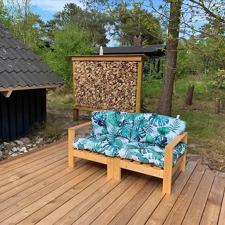 13404-hojby-lysholmparken-16 Hébergement de vacances Højby