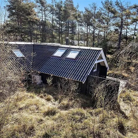 13404-hojby-lysholmparken-16 Hébergement de vacances