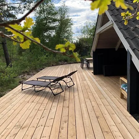 13404-hojby-lysholmparken-16 Hébergement de vacances Højby