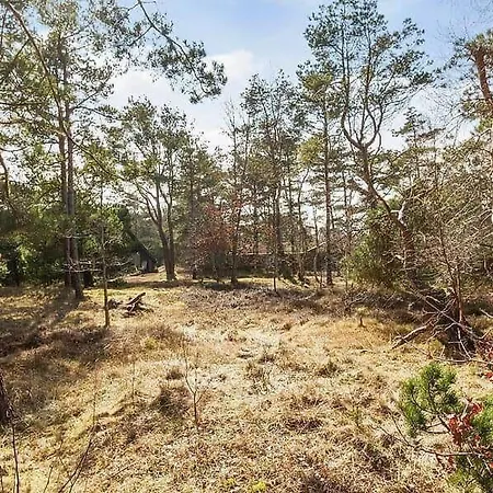 13404-hojby-lysholmparken-16 Σπίτι διακοπών *