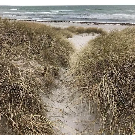 13404-hojby-lysholmparken-16