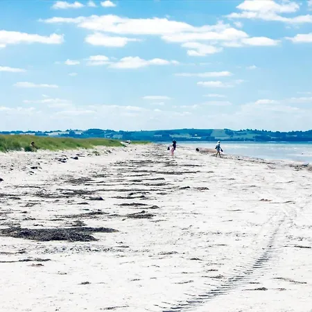 13404-hojby-lysholmparken-16 *