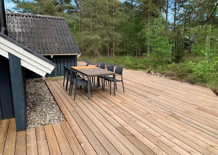 펜션 13404-hojby-lysholmparken-16 Højby